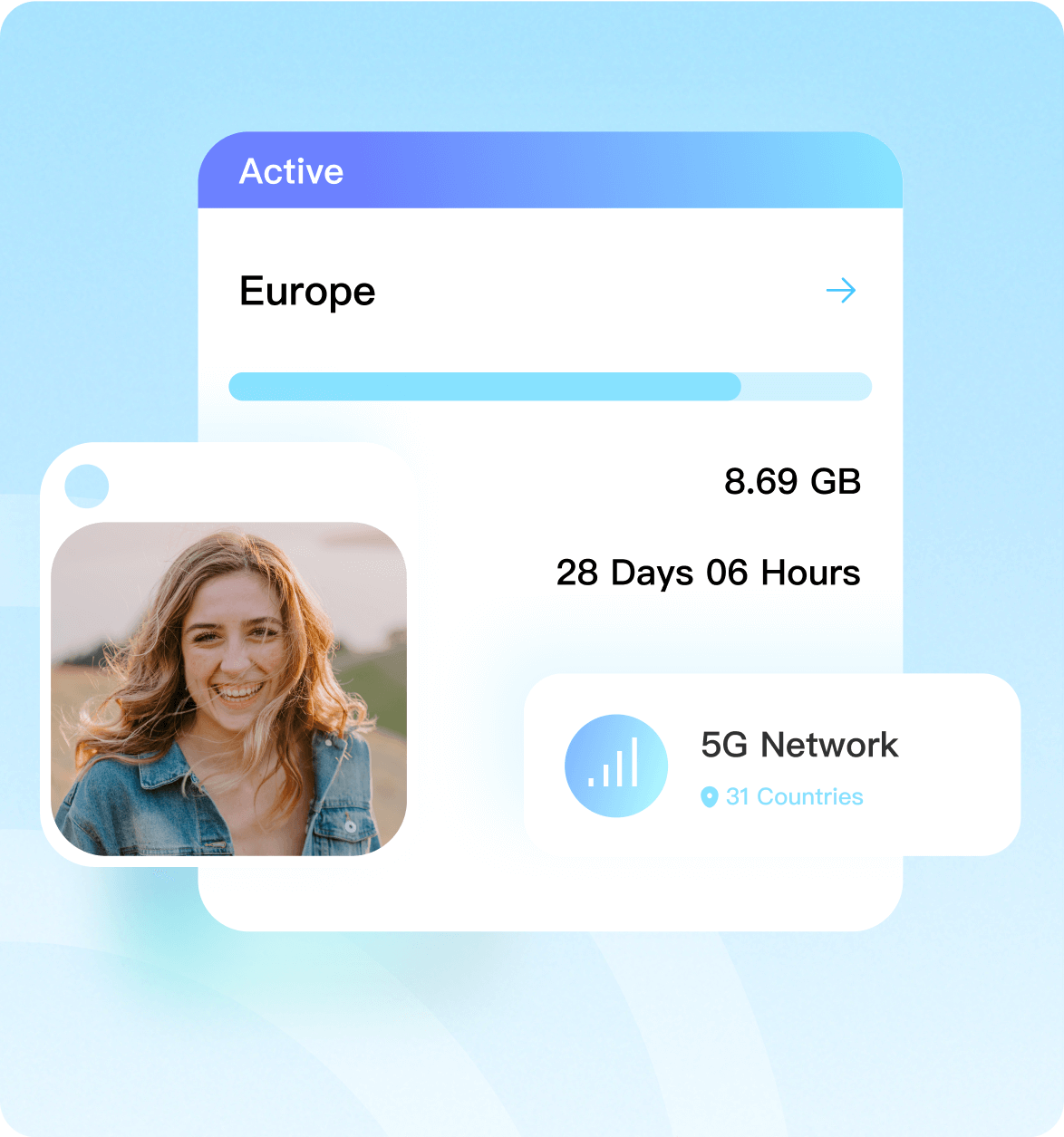 textr-esim-mobile-data-plans-for-travel