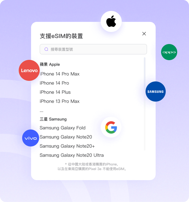 Textr Textr eSIM: Mobile Data Plans for Travel