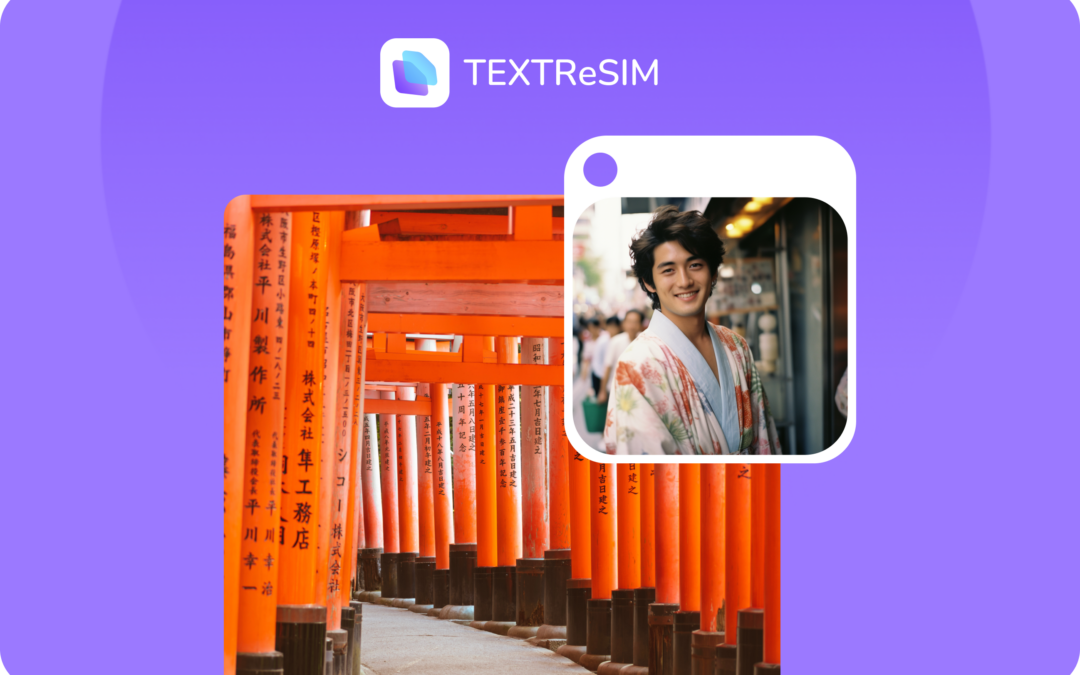 First-Time in Japan? 15 Travel Tips You Need to Know for 2023