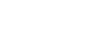 Textr Logo