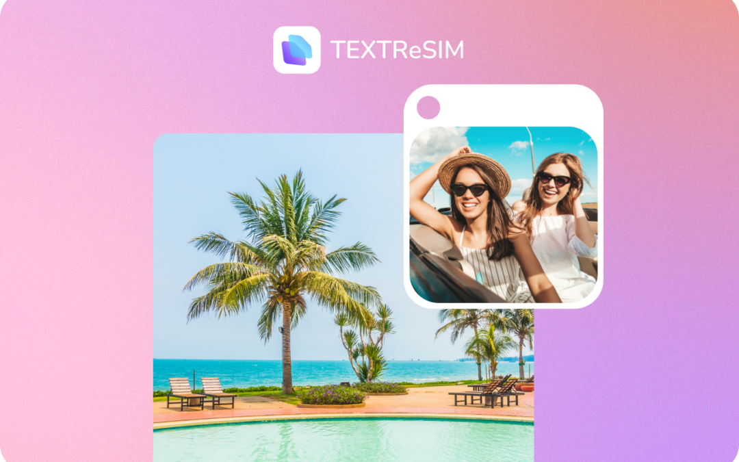 北美留学生最爱的墨西哥旅游，看这篇攻略就够了！