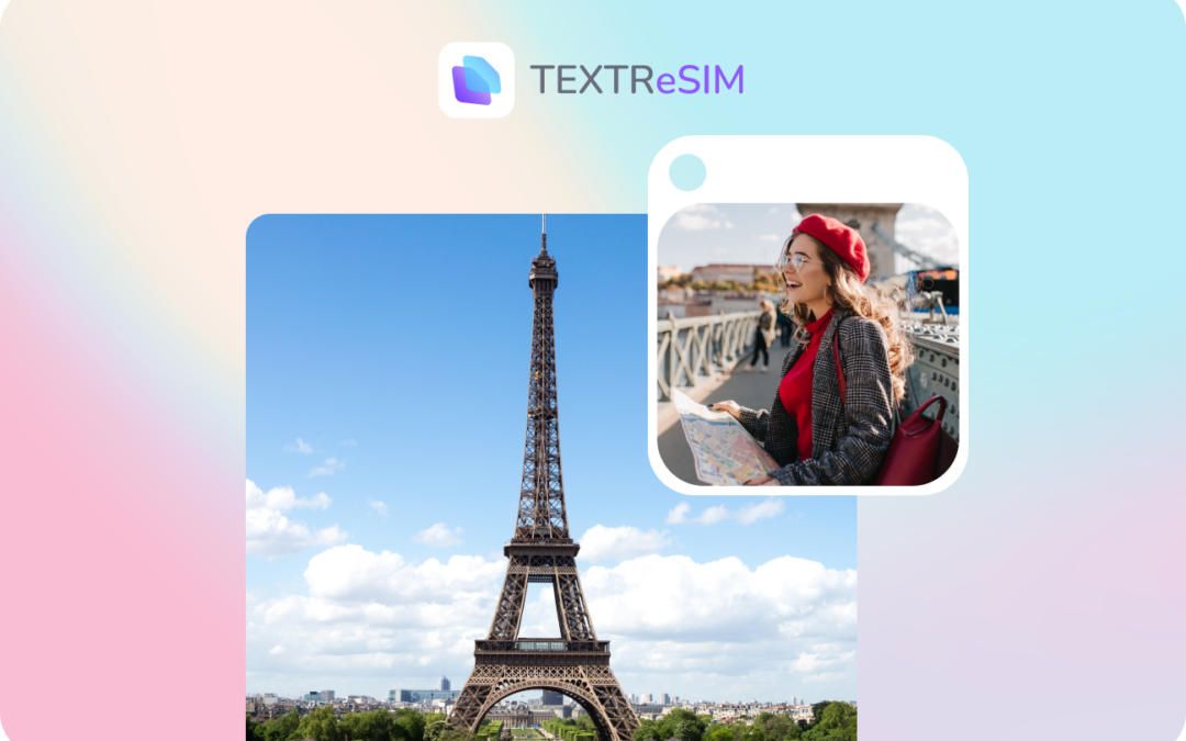 玩点不一样的！英国留学1年玩转欧洲小众旅游攻略