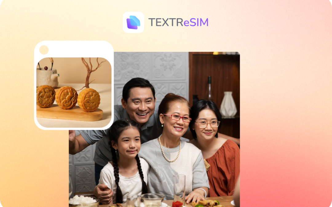 2023中秋节团聚，加拿大回国攻略大揭秘！