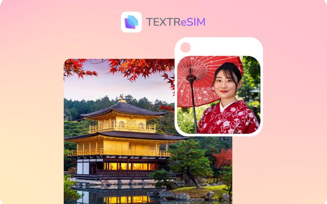 美国华人出国旅游首选！日本小众自由行攻略