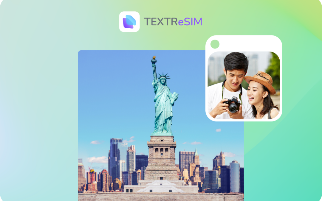 加拿大放假去哪儿玩？美国纽约旅游3天攻略拿走不谢！