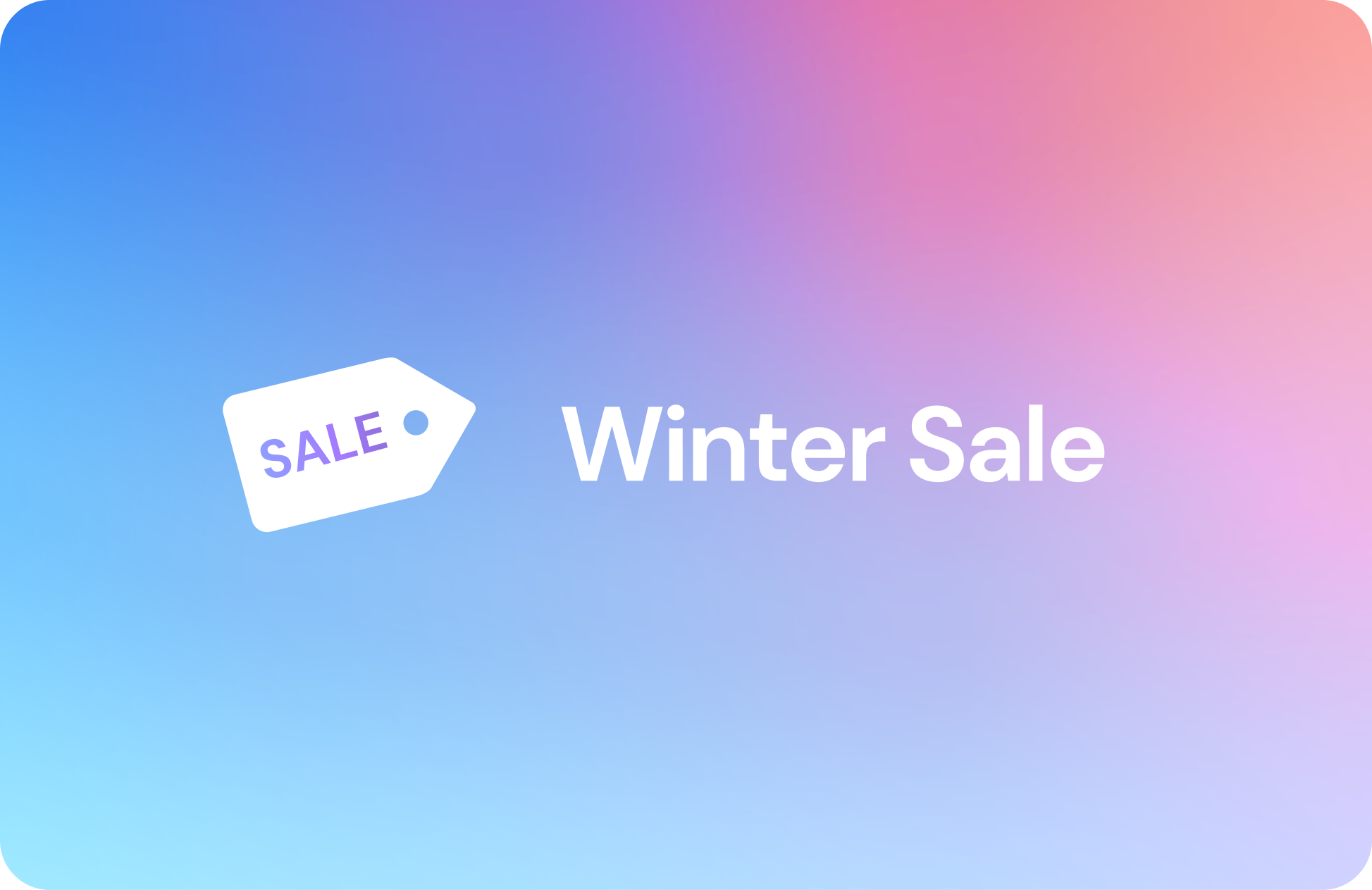 Textr eSIM Winter Sale Save Up to 36!