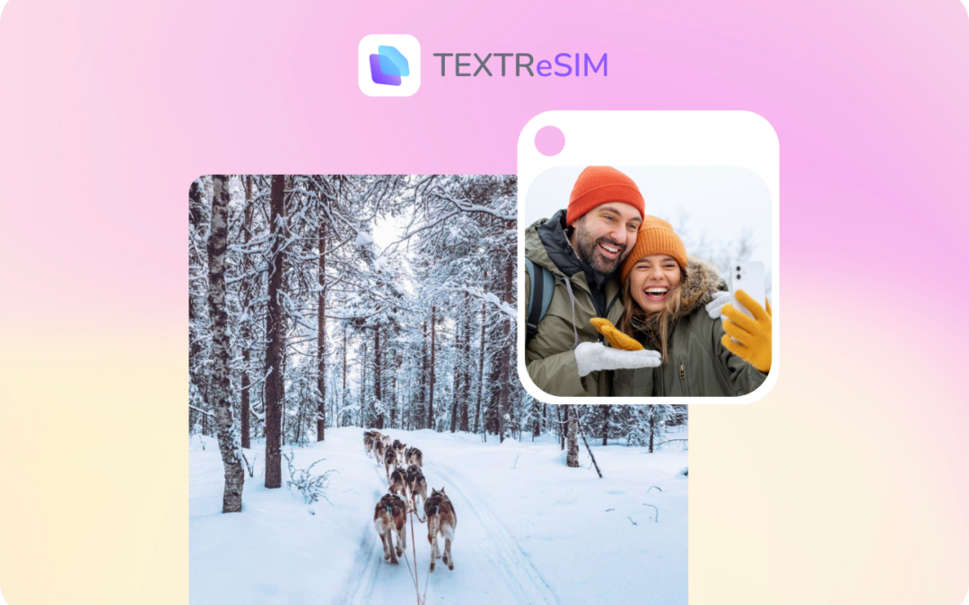 Ultimate Lapland Guide: Plan Your Winter Adventures