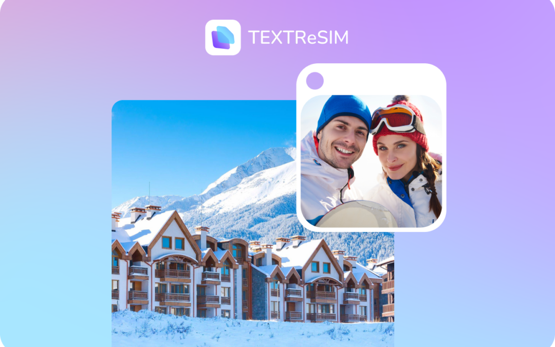 Your Comprehensive Guide to Ski Holidays in Bulgaria