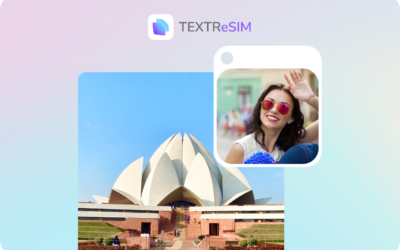 Lotus Temple in India: A Comprehensive Guide for Visitors