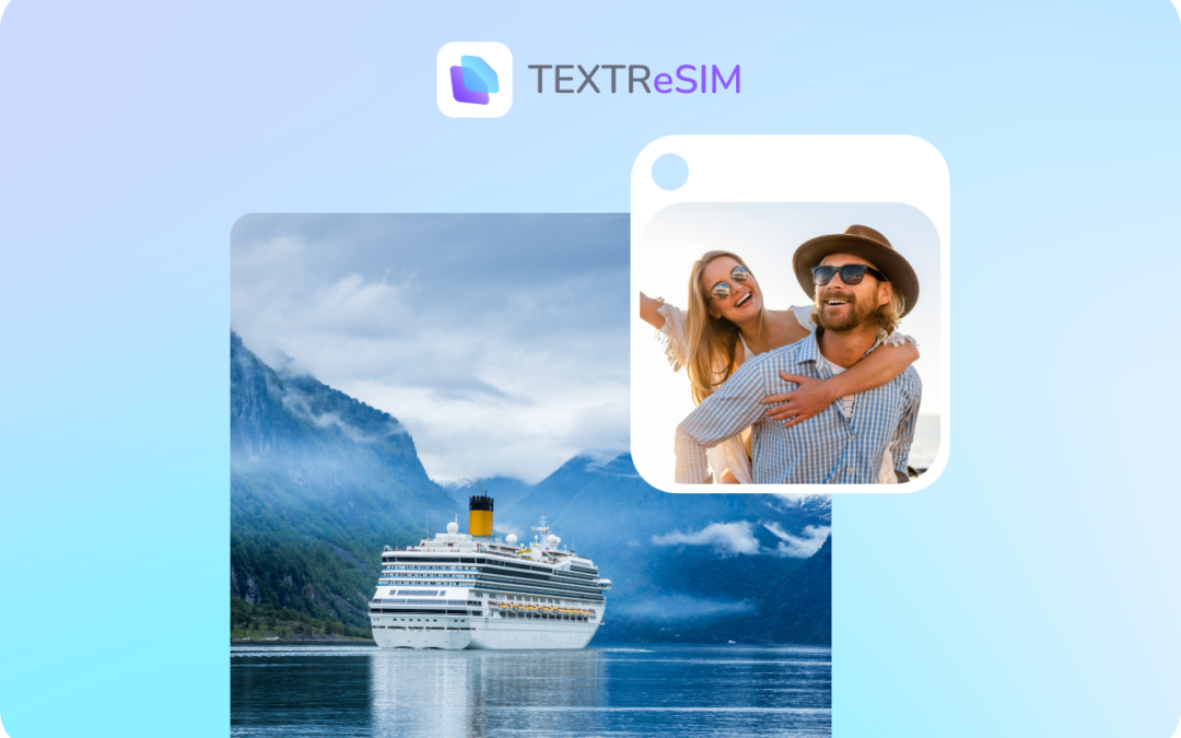 Discover Columbia & Snake River Cruises: A Beginner’s Guide