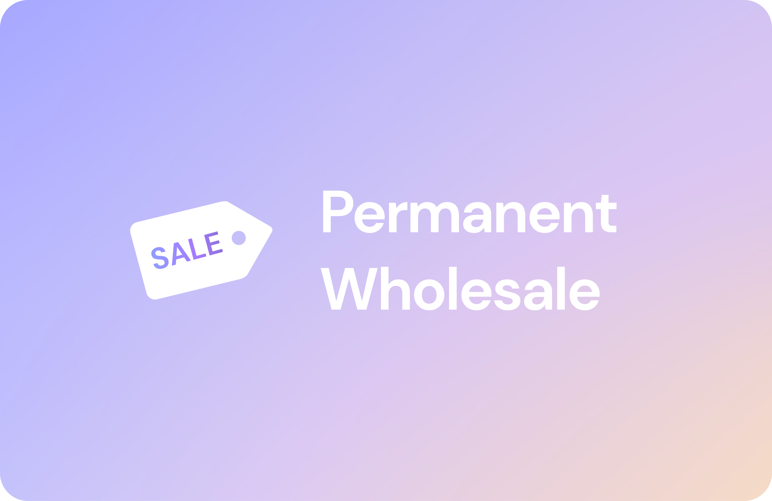 Explore Textr eSIM's New Permanent Wholesale Pricing!