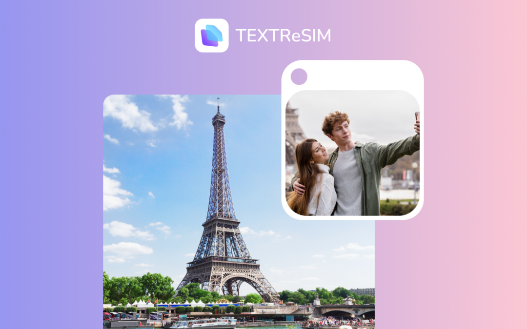 From Charles de Gaulle Airport to Eiffel Tower – Options, Times, Costs