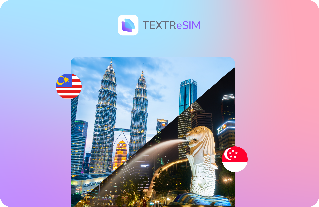 malaysia vs singapore tourism