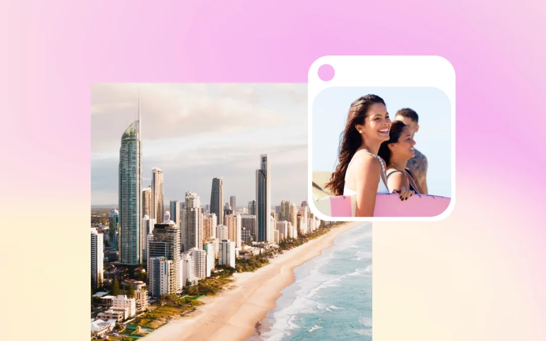 Explore Surfers Paradise: Guide to Australia’s Vibrant Beachfront