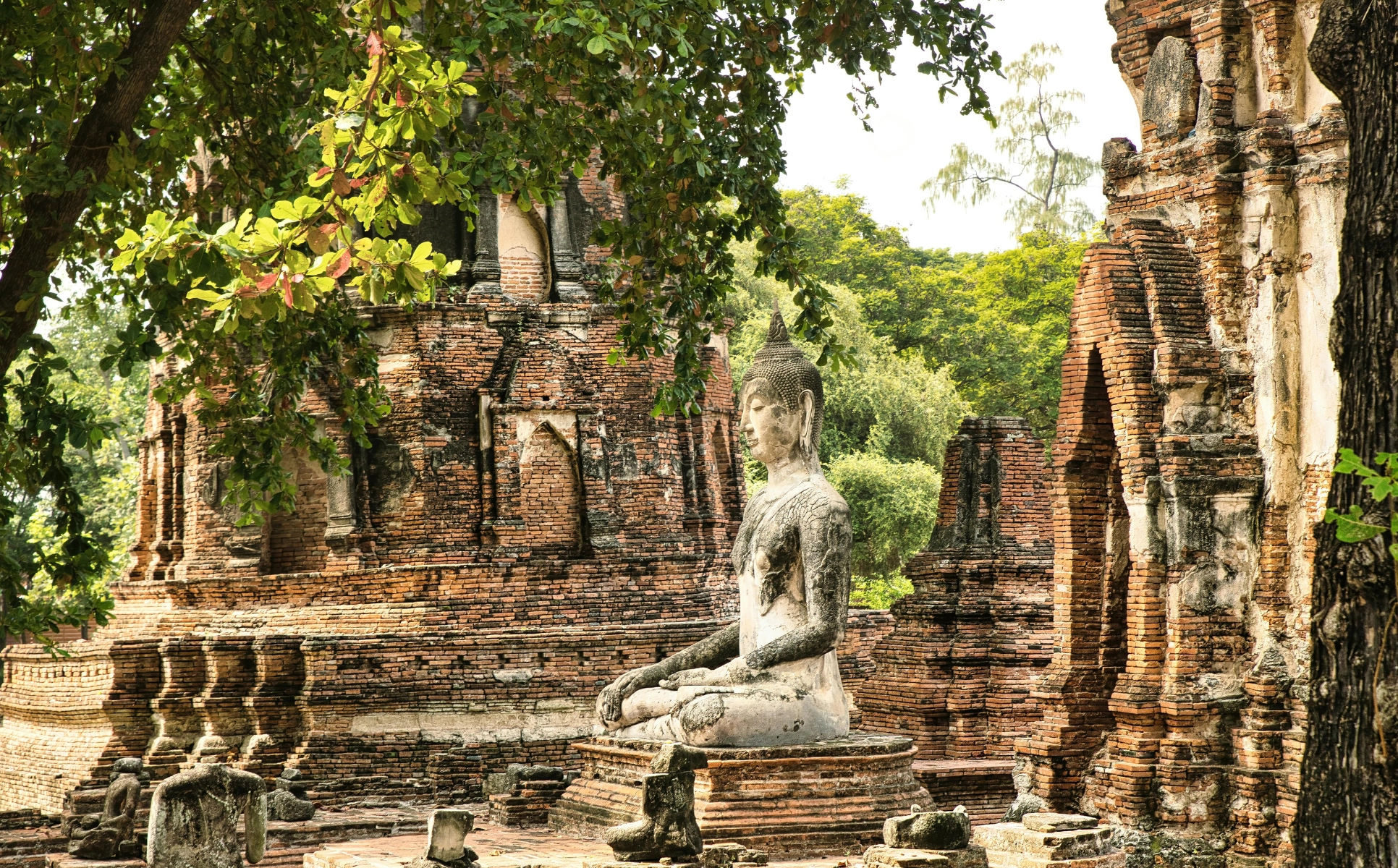 美国华人旅游新玩法！纽约到加拿大自驾游攻略