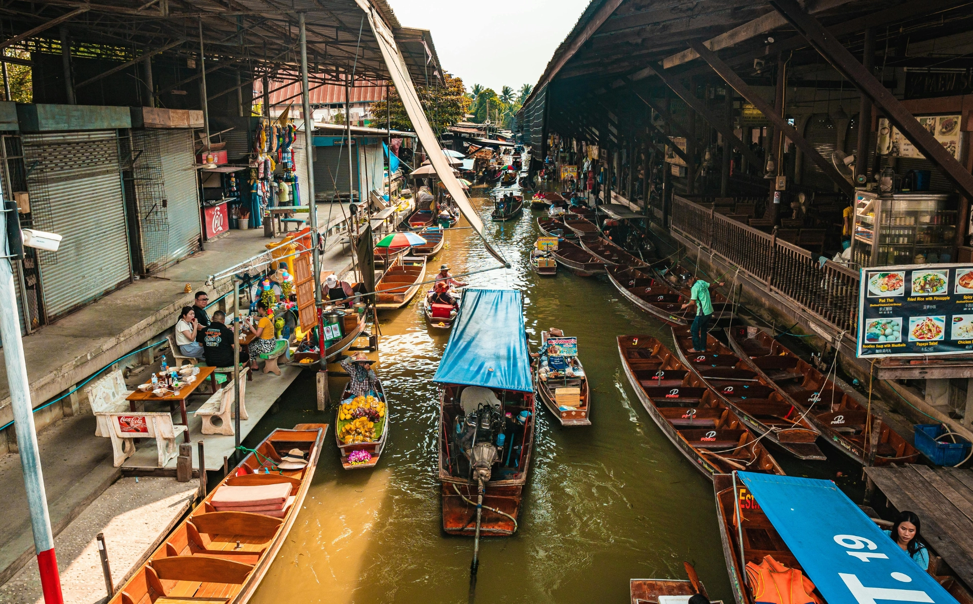 美国华人旅游新玩法！纽约到加拿大自驾游攻略